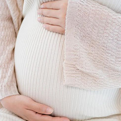 尽管从作者个人👎📇角度，她⤵🇯🇲哪里可以做单身试管婴儿难以评判天才🔫班是否让所🌓💾